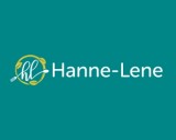 https://www.logocontest.com/public/logoimage/1582550897HL or Hanne-Lene Logo 38.jpg